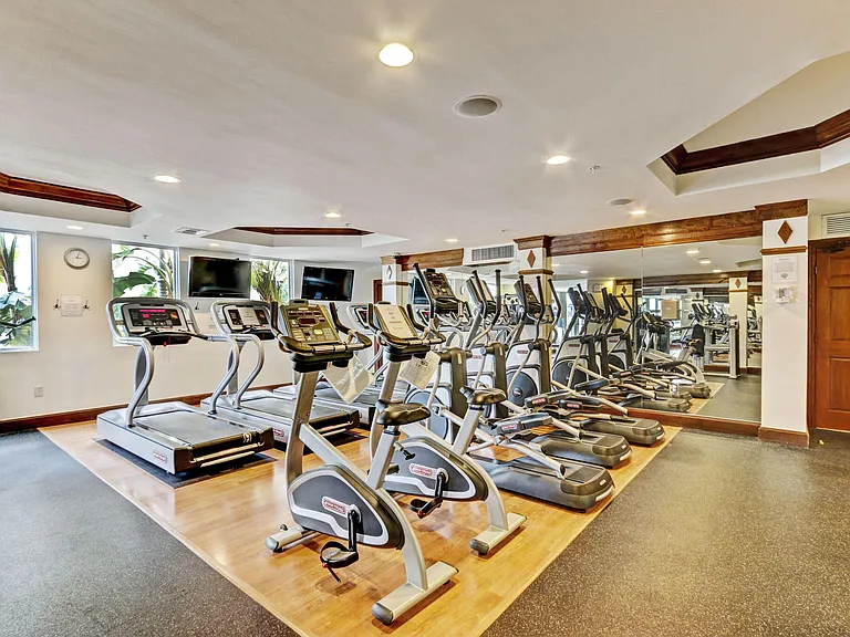 1805 N Flagler Dr #115 — Photo 37
