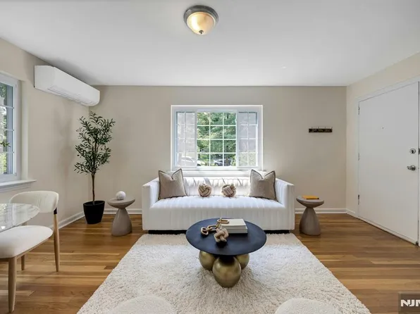 99 Tracey Pl #3, Englewood, NJ 07631