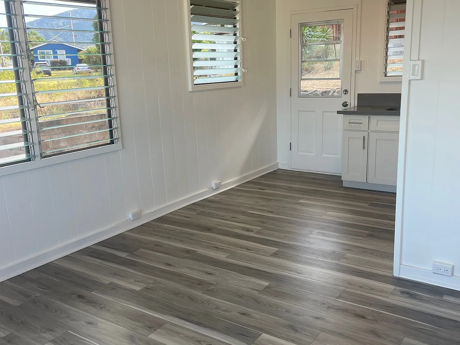 2 bed, 550 sqft, $2,500 — Photo 4