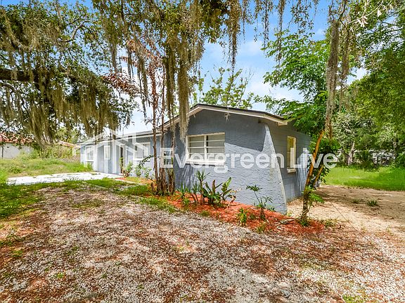 2nd image of 125 Pine Island Dr
