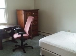 153 Croll Road #FL 1ST, Valley Falls, NY 12185