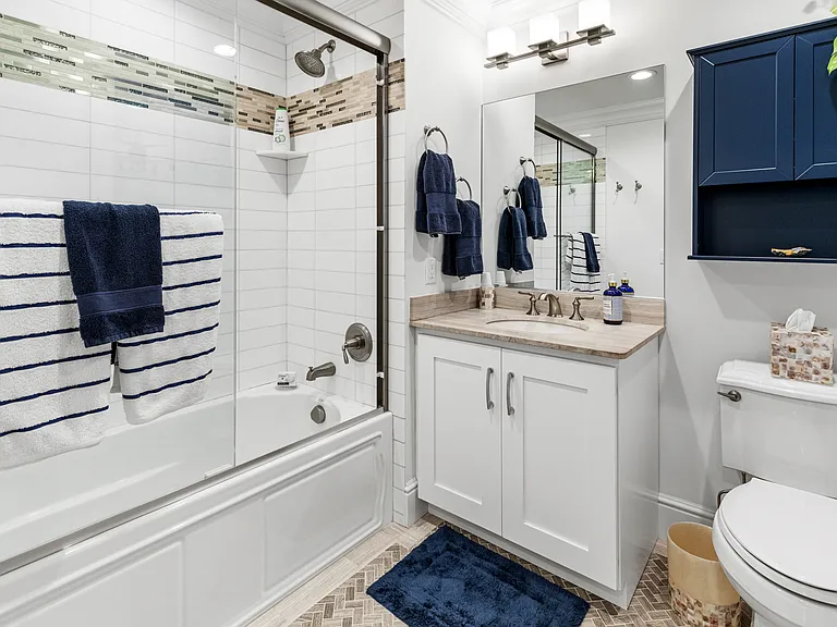 42 Village Green Dr — Photo 13