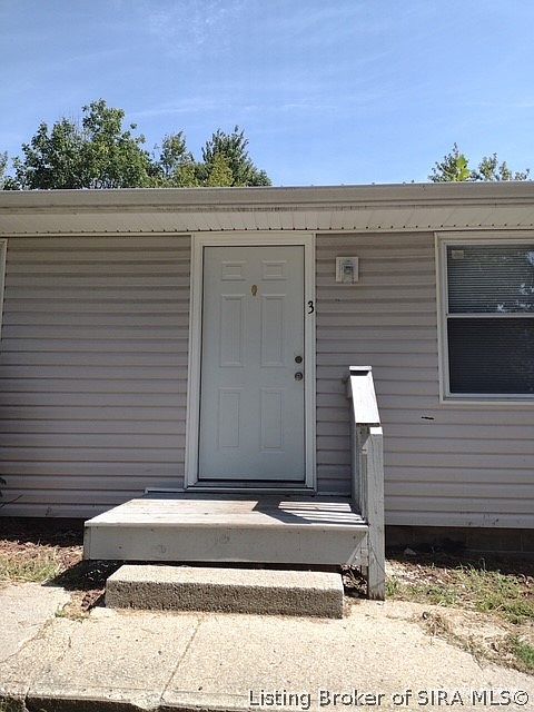 1st image of 1015 N Eastern School Rd #3