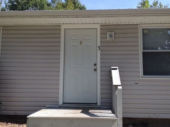 1015 N Eastern School Rd #3