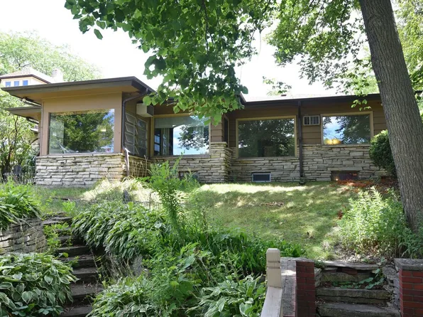 716 W Rock Pl Unit B, Milwaukee, WI 53209