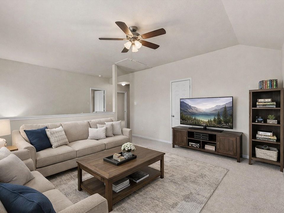 1st image of 15019 Silhouette Ridge Dr