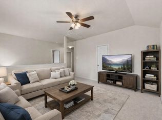 15019 Silhouette Ridge Dr, Humble, TX 77396