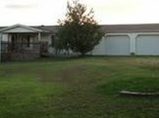 15935 Oliver Rd, Leopold, IN 47551