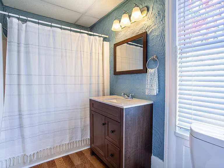813 N Hall Of Fame Dr #3 — Photo 17