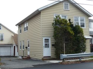 645 Main St, Little Falls Twp., NJ 07424