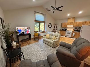 13112 Timber Ridge Ct, Truckee, CA 96161