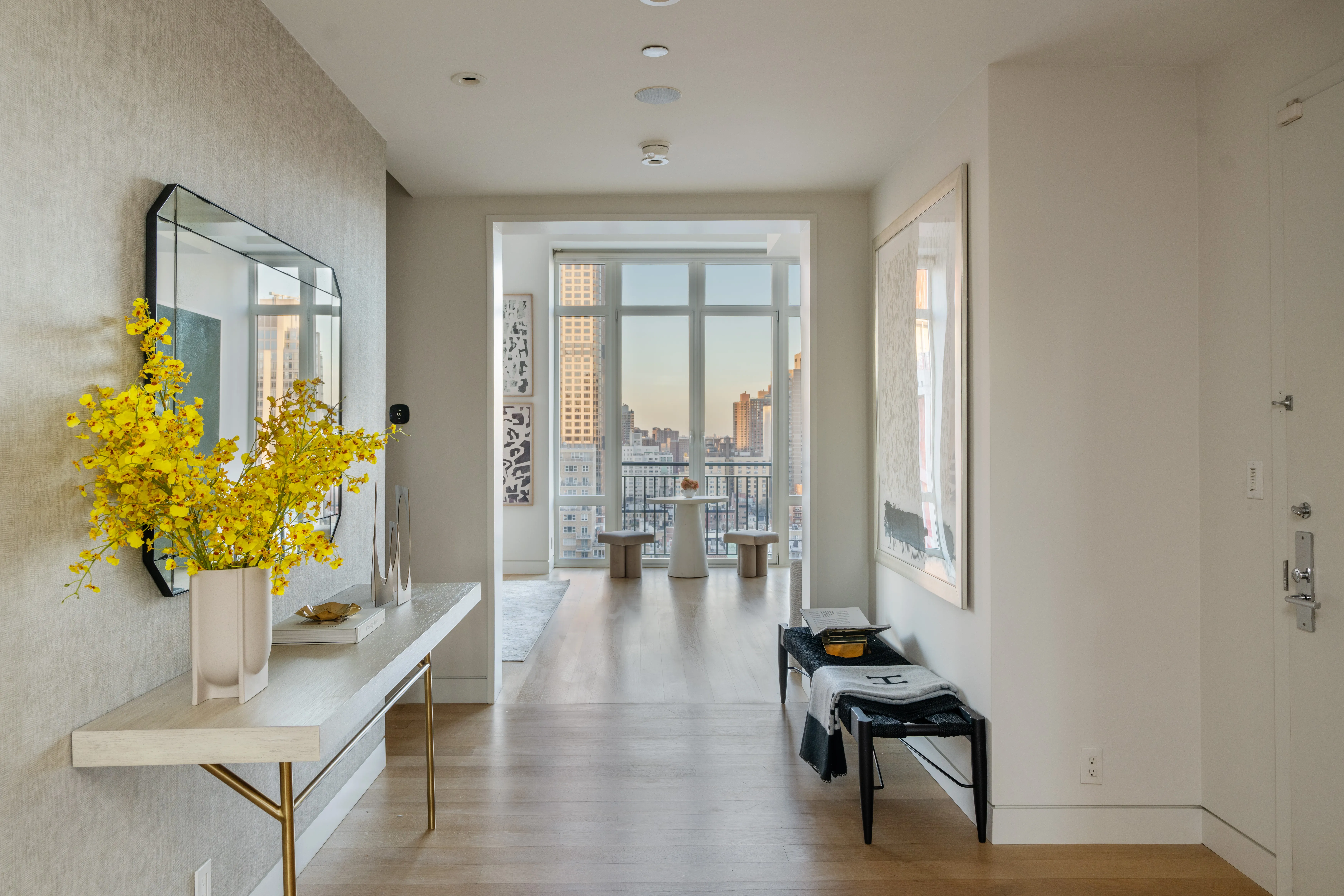 408 East 79th Street #PHA in Lenox Hill, Manhattan | StreetEasy