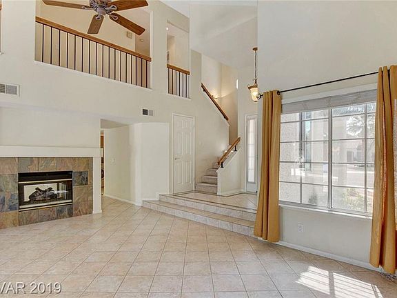 4th image of 3232 Discovery Bay Ct