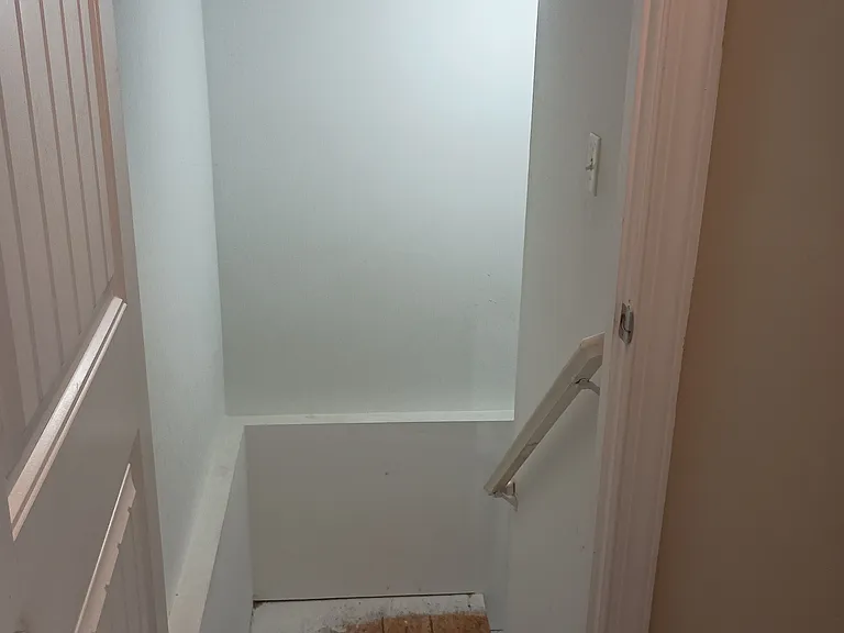 2211 Colbert Dr — Photo 31