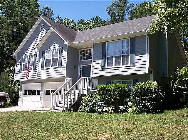 13 Miners Point photo 1