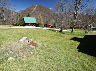 Lot 75 Bonus Ct #75, Maggie Valley, NC 28751