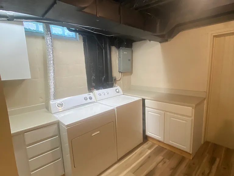 2632 Algonquin Pkwy — Photo 14
