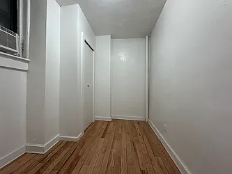 Rented by Ovation Properties, LLC