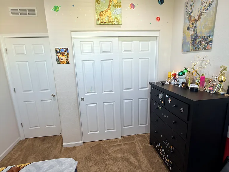 1547 S Oliveira Dr — Photo 20
