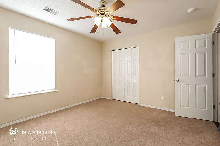 2 Pasture Pl — Photo 10
