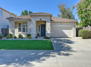 2731 Unity Pointe Ave, Sacramento, CA 95833