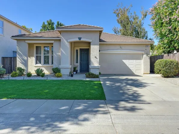 2731 Unity Pointe Ave, Sacramento, CA 95833