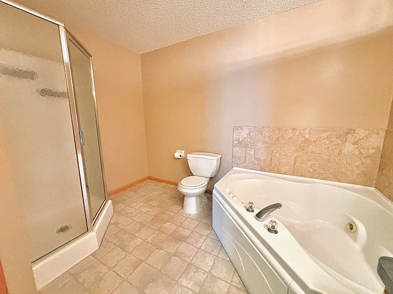12708 Flamingo St NW — Photo 24