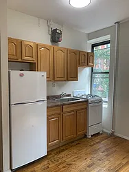 Rented by Landmark Real Estate