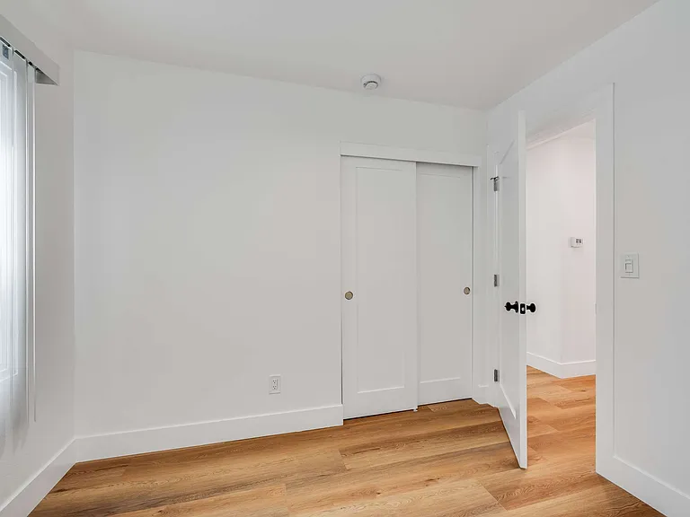 4342 Arabella St — Photo 30