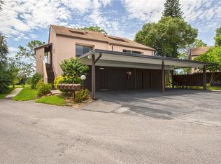 6302 Pelican Creek Xing APT C, Saint Petersburg, FL 33707