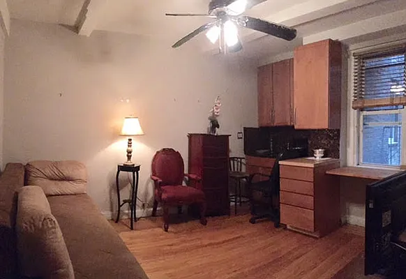 Sold by Keystone Realty USA Corp | media 17