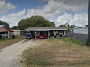 112 Camp Willow Rd, New Braunfels, TX 78130