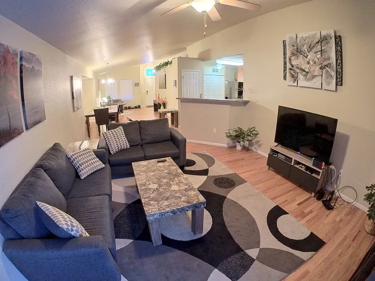 6844 Sierra Meadows Dr — Photo 9