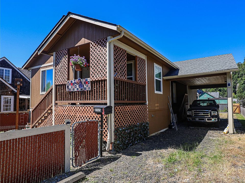 1st image of 2315 Sumner Avenue