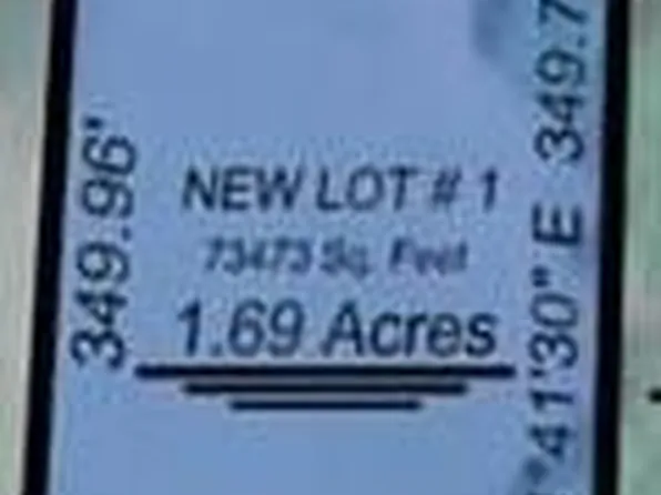 3119 Bluff Rd., Marion, SC 29571