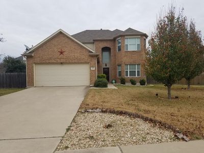 20801 Penny Royal Dr, Pflugerville, TX, 78660