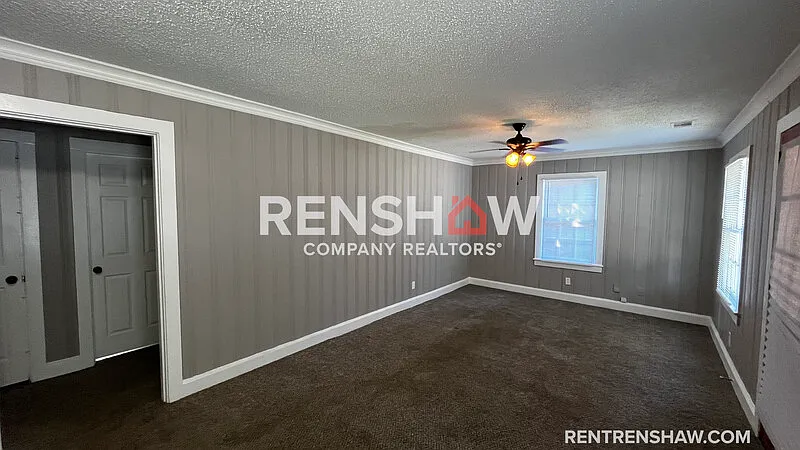 2 bed, 1.0 bath, 816 sqft, $995 — Photo 3