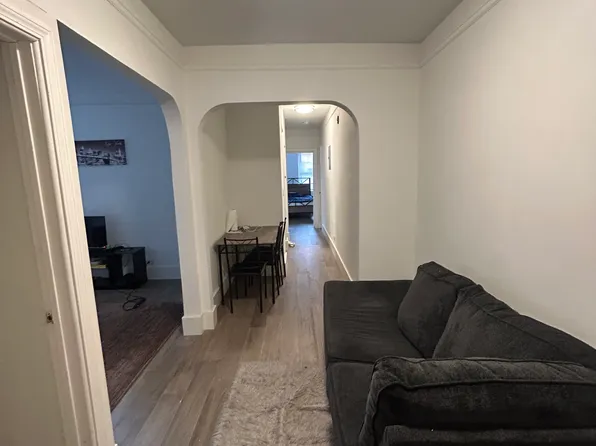 3000 Valentine Ave APT 3E, Bronx, NY 10458