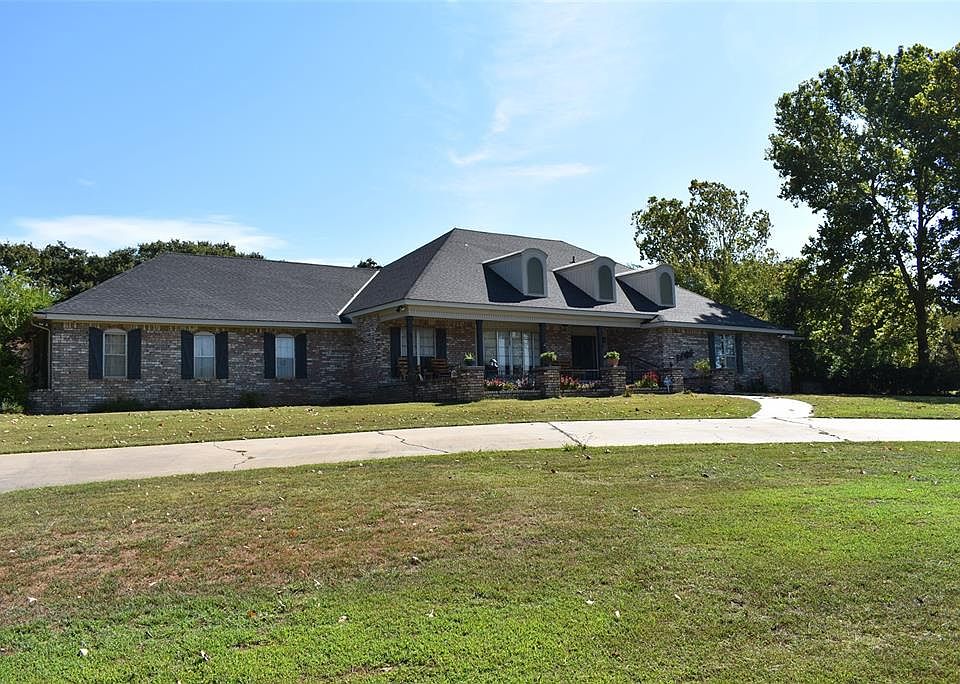 1st image of 2200 Morningside Dr