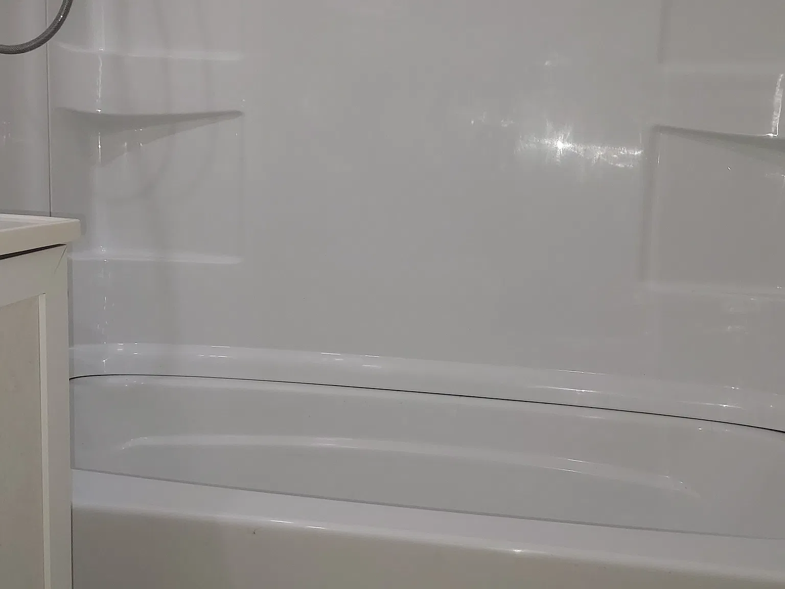 110 Meadowmere Ter — Photo 1