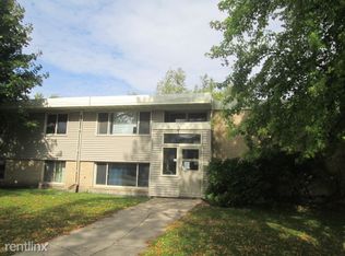 1116 19th Ave S, Grand Forks, ND 58201