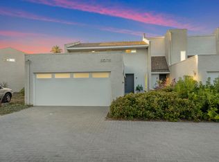 5075 Rhoads Ave APT A, Santa Barbara, CA 93111