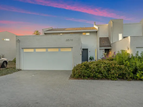 5075 Rhoads Ave APT A, Santa Barbara, CA 93111