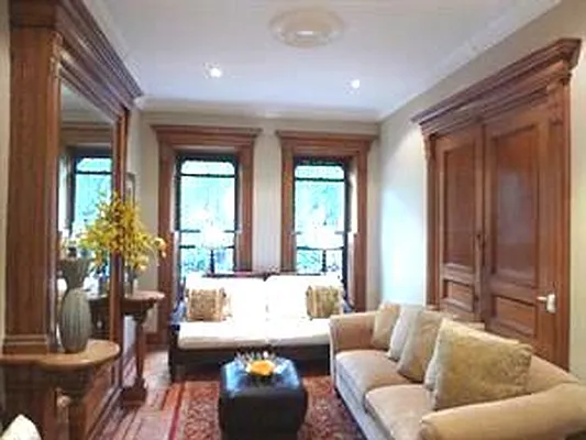 Rented by Douglas Elliman | media 13