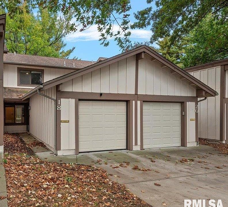 1st image of 18 Redwood Ln