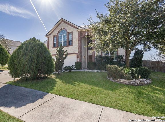 4th image of 22031 Dolomite Dr
