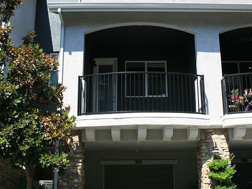 1st image of 5132 El Camino Ave APT 107