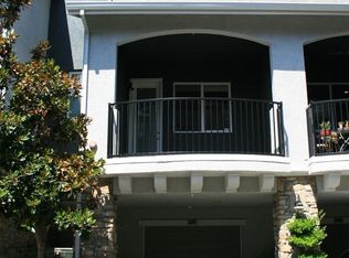 5132 El Camino Ave APT 107, Carmichael, CA 95608