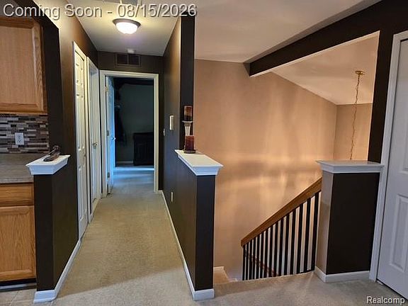 5th image of 45565 Heather Ridge Dr