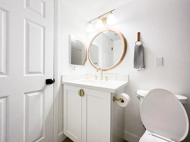 3930 S Roosevelt Blvd #210E — Photo 13